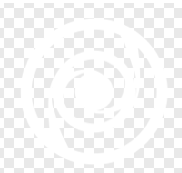 Crazypan Logo